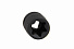 Licota A4SAE16 Головка, 1/2", E16, торцевая, E-профиль, ударная-4004