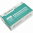 GARWIN PRO 807660-14-5 Модульная группа для подготовки воздуха с регулятором давления и манометром, 1/4", 5 мкм.-4004