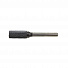 GARWIN INDUSTRIAL 900527-11*25*70 Борфреза цилиндрическая с торцевыми зубьями 11x25x70 мм, VHM, DC, TiAlN, форма B (серия 900527)-4004