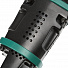 GARWIN PRO 800550-8010 Гайковерт пневматический ударный 1" 5300 Нм (540 кГм)-4004