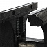 RUNTEC RT-ST12 Тиски слесарные 300 мм-4004