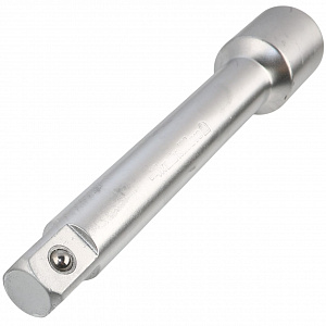 GARWIN PRO 614525-200 Удлинитель 3/4" 200 мм