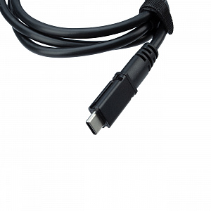 GARWIN PRO A70200-P1 Зонд type C гибкий 1 м, двойная камера 720p, 8 мм