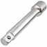 GARWIN PRO 614525-200 Удлинитель 3/4" 200 мм-4004