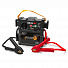 RUNTEC RT-PL72 Пусковое устройство Pulse 72 12/24 В, 3200/2000 A-4004