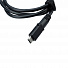 GARWIN PRO A70200-P1 Зонд type C гибкий 1 м, двойная камера 720p, 8 мм-4004