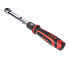 Ключ динамометрический 1/2" 10-100Нм 405мм JTC-4004