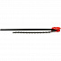 GARWIN INDUSTRIAL 604270-1190 Ключ трубный цепной, усиленный, 1190 мм, макс. диаметр 168 мм (6")-4004