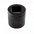 GARWIN PRO 620376-80 Головка, 2-1/2", 80 мм, торцевая, 6-гранная, ударная-4004