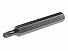 Бита TORX Т30Hх75мм 10мм удлиненная S2 JTC-4004