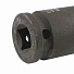 GARWIN PRO 620272-23 Головка, 1/2", 23 мм, торцевая, 6-гранная, ударная, глубокая-4004