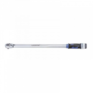 Licota AQL-N6980-П Динамометрический ключ 3/4" 140-980Нм с поверкой