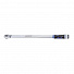 Licota AQL-N6980-П Динамометрический ключ 3/4" 140-980Нм с поверкой-4004