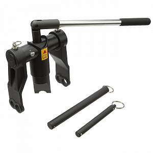 GARWIN INDUSTRIAL 816035-7 Разгонщик фланцев механический, 7 т