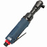GARWIN INDUSTRIAL 801580-12-122 Пневмотрещотка 1/2" 122 Нм (12,4 кГм), ударная-4004