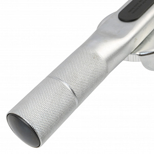 GARWIN INDUSTRIAL 504610-030-38 Динамометрический ключ 0-30 Нм, стрелочного типа, двусторонний, с приводным квадратом 3/8"