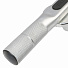 GARWIN INDUSTRIAL 504610-030-38 Динамометрический ключ 0-30 Нм, стрелочного типа, двусторонний, с приводным квадратом 3/8"-4004