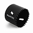 RUNTEC RT-HBV51 Коронка биметаллическая 51 мм RUNTEC BiM HSS-Co8, 4-6 TPI-4004