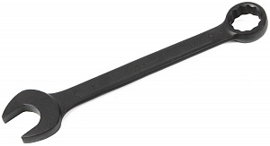 GARWIN PRO GR-AC03810 Ключ комбинированный, 1-1/2"