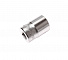 Головка торцевая 1/4" 13мм L=25мм JTC-4004