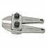 GARWIN INDUSTRIAL 706520-1050-blade Лезвие для болтореза (комплект) 1050 мм-4004