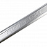 Licota ACK-E38304 Набор ключей комбинированных 8 - 24 мм, 14 пр., в ложементе EVA-4004