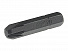 Бита POZIDRIVE PZ4х30мм 1/4" JTC-4004
