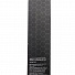 RUNTEC RT-DT12 Сверло по дереву Runtec HRC45 12 x 150мм HEX 1/4"-4004