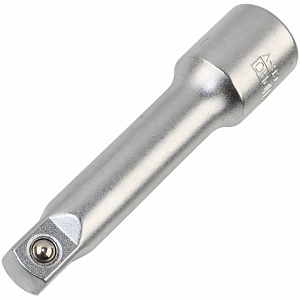 GARWIN PRO 614512-75 Удлинитель 3/8" 75 мм