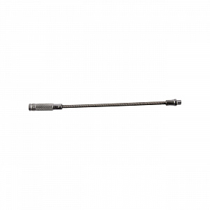 Licota AFB-S212 Удлинитель гибкий 1/4" 300 мм