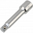 GARWIN PRO 614512-75 Удлинитель 3/8" 75 мм-4004