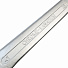 GARWIN PRO GR-OD3641 Ключ рожковый, прямой, двусторонний, 36 мм, 41 мм-4004