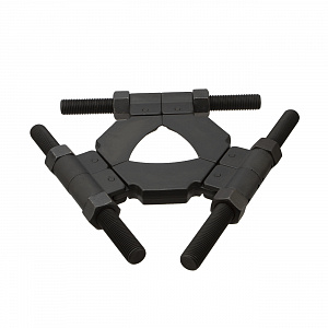 GARWIN INDUSTRIAL 811576-3-270 Съемник трехсегментный (сепаратор), 50-270 мм