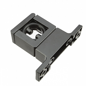 GARWIN INDUSTRIAL 807685-36-T Кронштейн для крепления модульной группы - тип T (универсальный)