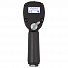 Licota PAW-04054 Гайковерт пневматический ударный 1/2" 678 Нм (69 кГм), суперкомпактный, jumbo hammer-4004