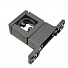 GARWIN INDUSTRIAL 807685-36-T Кронштейн для крепления модульной группы - тип T (универсальный)-4004