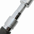 Licota AQP-N81500 Динамометрический ключ двухсторонний 1" 300-1500Нм-4004