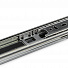 RUNTEC RTSTD-SLIDE Направляющие (салазки) для тележки Standart, ECO (без доводчика)-4004