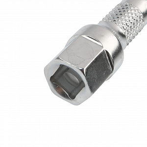 Licota AEB-H202 Удлинитель 1/4" 50 мм