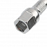 Licota AEB-H202 Удлинитель 1/4" 50 мм-4004