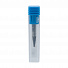GARWIN INDUSTRIAL 900705-6*16*60 Борфреза коническая с закругленным концом 6x16x60 мм, VHM, DC, форма L (серия 900705)-4004