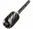 GARWIN INDUSTRIAL 900615-5*7,1*45 Борфреза сферическая 5*7,1*45 мм, VHM, CB, TiAlN, форма E (серия 900615)-4004