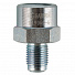 GARWIN PRO 819060-6 Адаптер для манометра 1/4"-нар, 3/8"-внут-4004