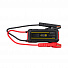 RUNTEC RT-PL16 Пусковое устройство Pulse 16 12 В, 1500 A-4004