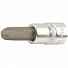 Licota H2PH4 Головка со вставкой, 1/4", PH4, 37 мм-4004