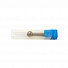 GARWIN INDUSTRIAL 900585-12*11*56 Борфреза сферическая 12x11x56 мм, VHM, DC, форма D (серия 900585)-4004