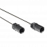 RUNTEC RT-SS001 Набор щупов для установки RT-SS-4004