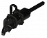 Licota PAW-10043XL Гайковерт пневматический ударный 1" 3780 Нм-4004