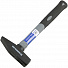GARWIN INDUSTRIAL GHT-HF0500 Молоток слесарный с фибергласовой рукояткой, 500 г-4004