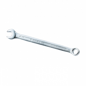 GARWIN PRO 600540-13 Ключ комбинированный удлиненный, 13 мм